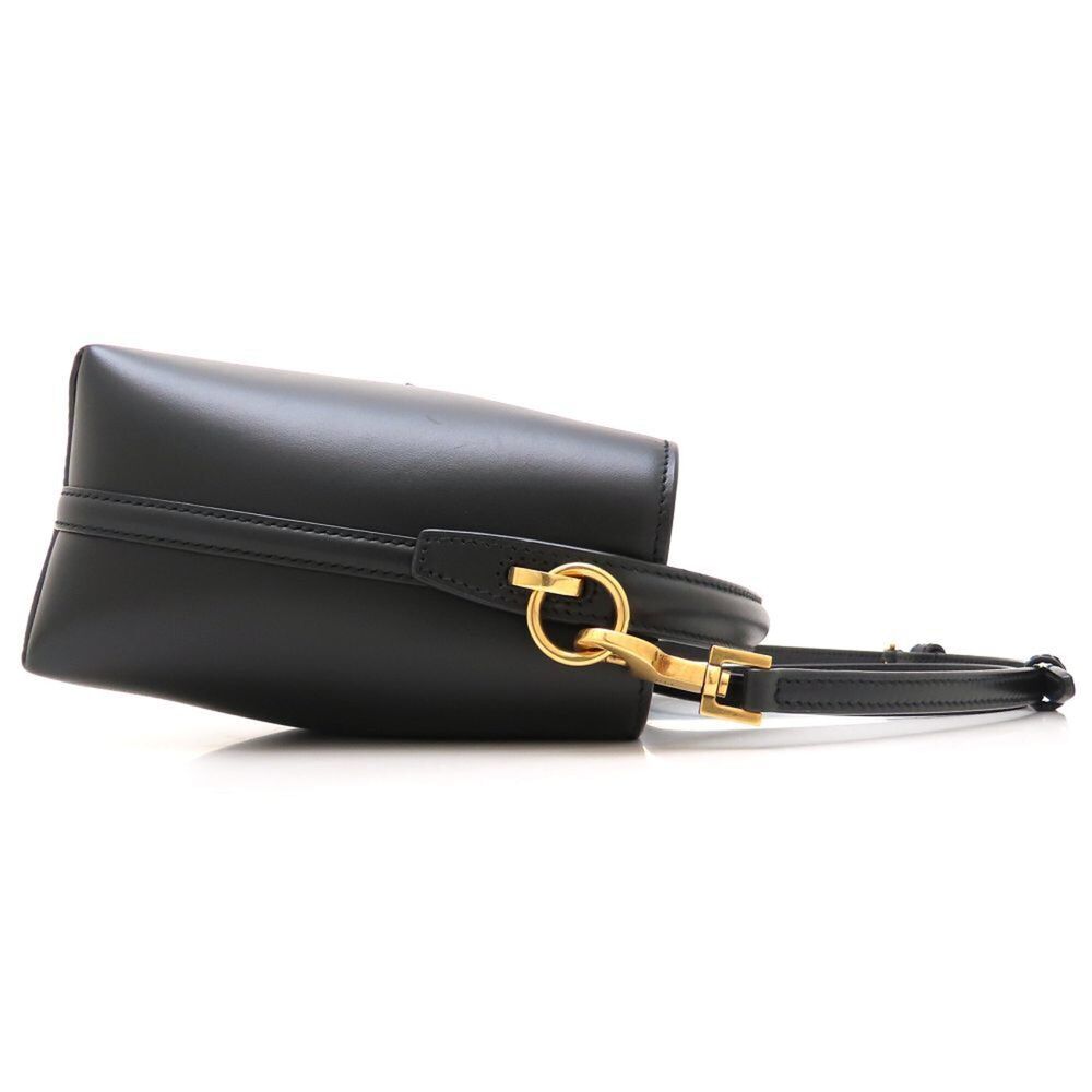YSL Bag - Picture 3 of 16
